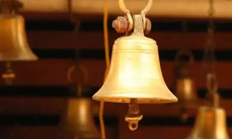 ಪೊಲೀಸರ ನಿದ್ದೆಗೆಡಿಸಿರುವ ಘಂಟೆ ಕಳ್ಳರು: ತನಿಖೆ ಚುರುಕು