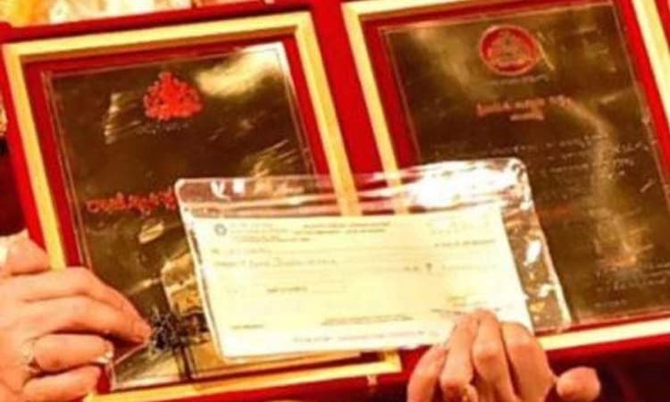 ಪದ್ಮ ಪ್ರಶಸ್ತಿ ಮಾದರಿಯಲ್ಲಿ ರಾಜ್ಯೋತ್ಸವ ಪ್ರಶಸ್ತಿ ಆಯ್ಕೆ