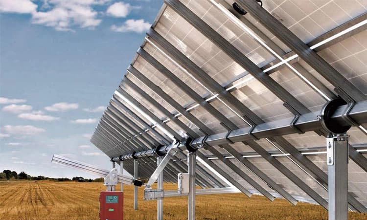 ಪಾವಗಡ: ವಿದ್ಯುತ್ ತಗುಲಿ ಯುವಕ ಸಾವು