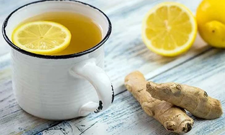 ಆಹಾರ ಶೈಲಿಯೇ ಆರೋಗ್ಯ ಸಮಸ್ಯೆಗೆ ಕಾರಣ…ಹೊಟ್ಟೆ ಸಮಸ್ಯೆಗೆ ಇಲ್ಲಿದೆ ಪರಿಹಾರ