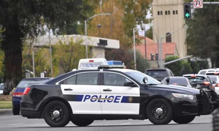 ನ್ಯೂಯಾರ್ಕ್ ನಲ್ಲಿ ಭೀಕರ ರಸ್ತೆ ಅಪಘಾತ : ಭಾರತದ ಮೂವರು ವಿದ್ಯಾರ್ಥಿಗಳು ಸ್ಥಳದಲ್ಲೇ ಸಾವು