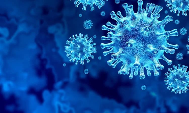 ಕೋವಿಡ್‌ ಸಂಖ್ಯೆ ಕೊಂಚ ಹೆಚ್ಚಳ