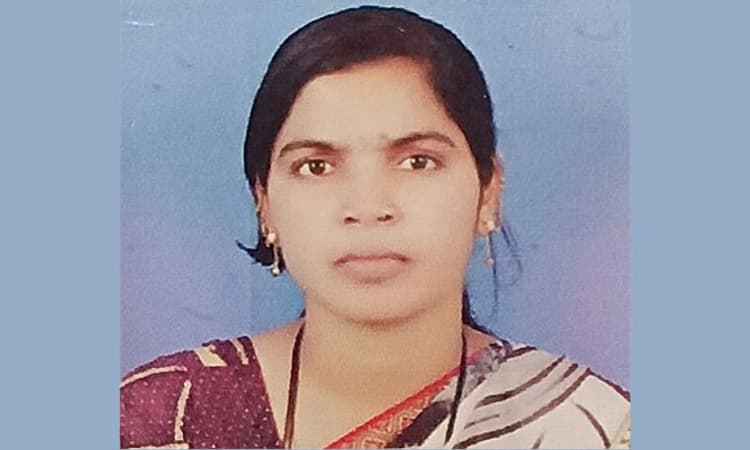 ಹಾವು ಕಚ್ಚಿ ನಾಲ್ಕು ತಿಂಗಳ ಗರ್ಭಿಣಿ ದುರಂತ ಅಂತ್ಯ