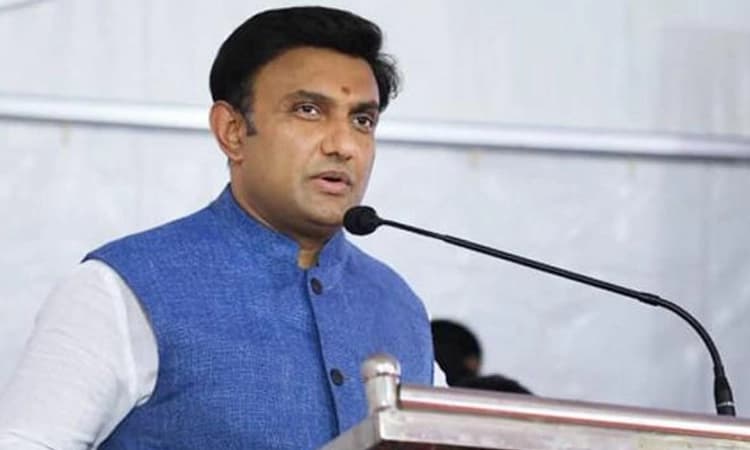 ಮೈಸೂರಿನಲ್ಲಿ 130 ಕೋಟಿ ರೂ. ವೆಚ್ಚದ ವಿಶೇಷ ಕ್ಯಾನ್ಸರ್ ಆಸ್ಪತ್ರೆ: ಸಚಿವ ಸುಧಾಕರ್