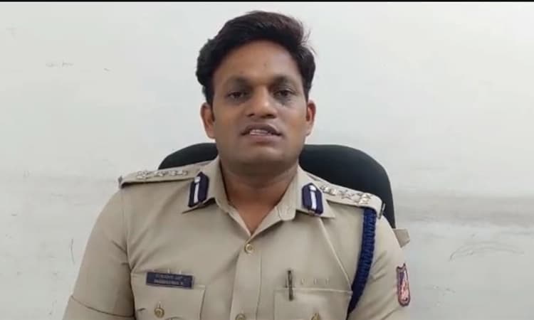 ಫುಡ್ ಪಾಯ್ಸನ್ ಪ್ರಕರಣ; ಊಹಾಪೋಹಗಳಿಗೆ ಮಂಗಳೂರು ಪೊಲೀಸರ ತೆರೆ