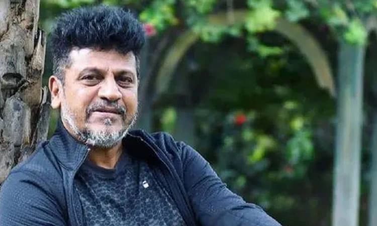 ತೆಲುಗು ನಿರ್ದೇಶಕನ ಜೊತೆ ಶಿವಣ್ಣ ಸಿನಿಮಾ