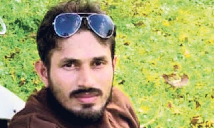 ಬೆಳ್ತಂಗಡಿ: ಅಪಘಾತವಾಗಿ ಕೋಮಾ ಸ್ಥಿತಿಯಲ್ಲಿದ್ದ ವ್ಯಕ್ತಿ ಸಾವು