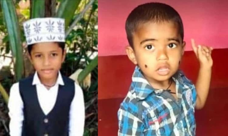 ಬೆಳ್ತಂಗಡಿ: ಪಡಂಗಡಿ ಗ್ರಾಮದ ಒಂದೇ ಮನೆಯ ಇಬ್ಬರು ಮಕ್ಕಳು ಜ್ವರದಿಂದ ಮೃತ್ಯು