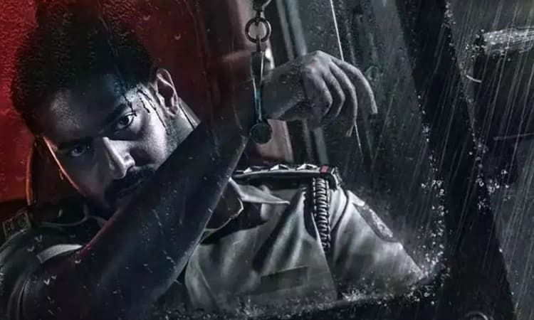 ಕೊನೆಯ ಹಂತಕ್ಕೆ ‘ಮಾಫಿಯಾ’