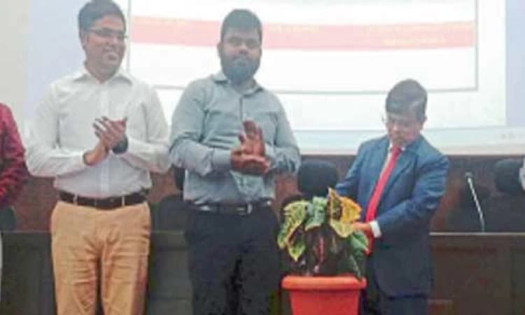 ಬಾಲ್ಯ ವಿವಾಹ ತಡೆಗೆ ಪಿಡಿಒ ಪಾತ್ರ ಮುಖ್ಯ; ತರಬೇತಿ ಕಾರ್ಯಾಗಾರ