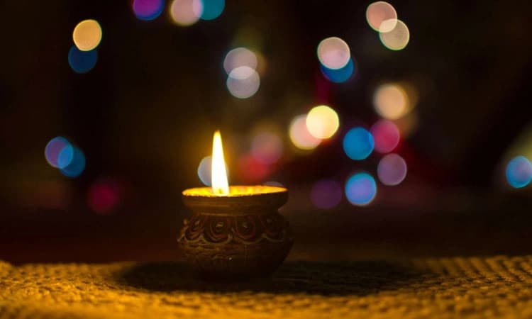 ತುಳುನಾಡಿನ ವಿಶಿಷ್ಟ ಆಚರಣೆ ಬಲೀಂದ್ರ ಪೂಜೆ