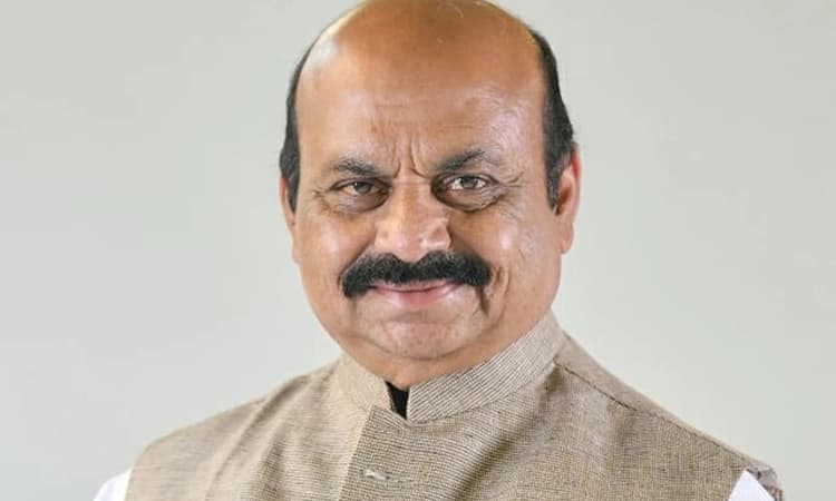 ನ. 7: ಬೈಂದೂರಿಗೆ ಸಿಎಂ ಬೊಮ್ಮಾಯಿ: ಸಾವಿರ ಕೋ.ರೂ.ಗೂ ಮಿಕ್ಕಿ ಅನುದಾನದ ಕಾಮಗಾರಿಗೆ ಚಾಲನೆ