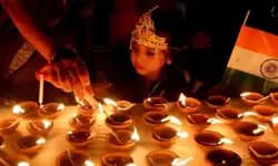 ದೀಪಾವಳಿಯ ಖುಷಿಯಲ್ಲಿ ಈ ಸಂಗತಿ ಮರೆಯದಿರಿ