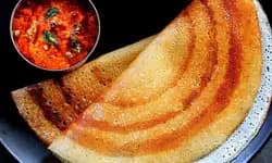 ಹಬ್ಬದ ದಿನ ದೋಸೆ ಕದ್ದು ತಿಂದ ನೆನಪು