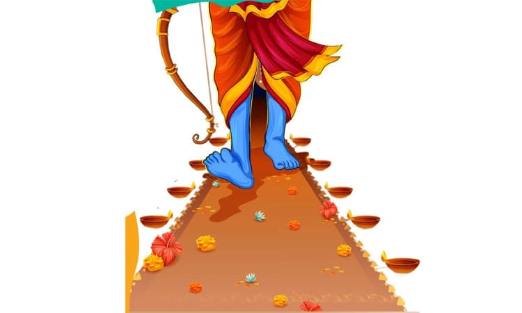 ದೀಪಾವಳಿ ವಿಶೇಷ ಲೇಖನ: ಪುರಾಣಗಳ ಸತ್ವ, ಬೆಳಕಿನ ಮಹತ್ವ ತಿಳಿಸುವ ಸಂಭ್ರಮದ ದೀಪಾವಳಿ 