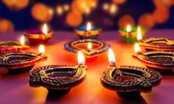 ಕತ್ತಲೆಯಿಂದ ಬೆಳಕಿನೆಡೆಗೆ