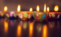 ಸ್ವದೇಶಿ ಚಿಂತನೆಯ ದೀಪಾವಳಿ