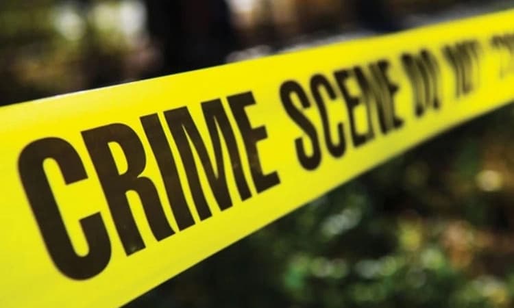 ಕೃತಿಕ್‌ ಸಾಲ್ಯಾನ್‌ ಕೊಲೆ ಪ್ರಕರಣದ ಹಿಂದೆ ಸಾಲ-ಮಹಿಳೆ