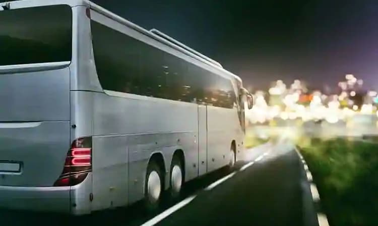 ಖಾಸಗಿ ಬಸ್‌ಗಳ “ಅಂಧಾ ದರ್ಬಾರ್‌’; ಮಿತಿ ಮೀರಿದ ಟಿಕೆಟ್‌ ದರ, ದಂಡ ಪ್ರಯೋಗಕ್ಕೂ ಬಗ್ಗದ ಲಾಬಿ