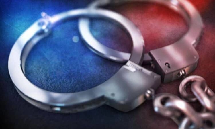 ಕೊಲೆ ಮಾಡಿ ಅಪಘಾತದ ಕಥೆ; ಮೂವರ ಸೆರೆ