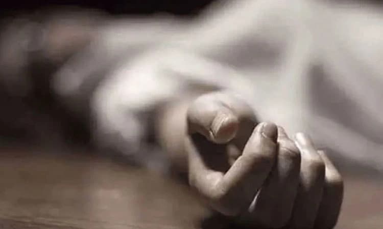 ಕಳ್ಳತನಕ್ಕೆಂದು ಮನೆಗೆ ನುಗ್ಗಿದವ ಆತ್ಮಹತ್ಯೆ!