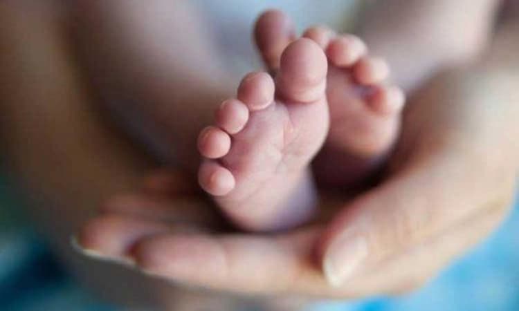 ಮಾತೃಪೂರ್ಣ ಯೋಜನೆ : ಮುಗಿಯದ ಆಹಾರ ಸಾಮಗ್ರಿ ವಿತರಣೆ ಗೊಂದಲ