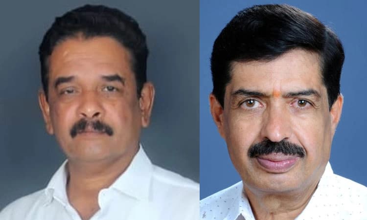 ಪಶು ಆಹಾರ ದರ ಏರಿಕೆಗೆ ವಿರೋಧ; ಚರ್ಮಗಂಟು ರೋಗದ ಕಾಲದಲ್ಲೂ ಬೇಕಿತ್ತಾ?: ಕೆಶಿನ್ಮನೆ ಪ್ರಶ್ನೆ