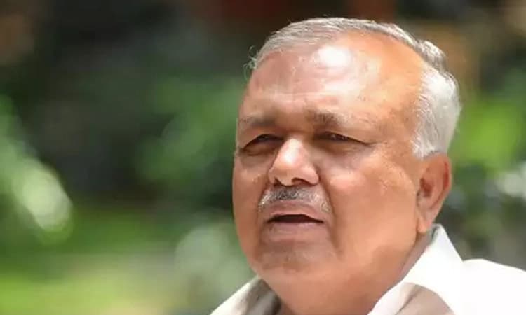 ಸರಕಾರಿ ಶಾಲಾ ಮಕ್ಕಳ ರಕ್ತ ಹೀರುವ ದರಿದ್ರ ಸರ್ಕಾರ: ರಾಮಲಿಂಗಾರೆಡ್ಡಿ ಆಕ್ರೋಶ