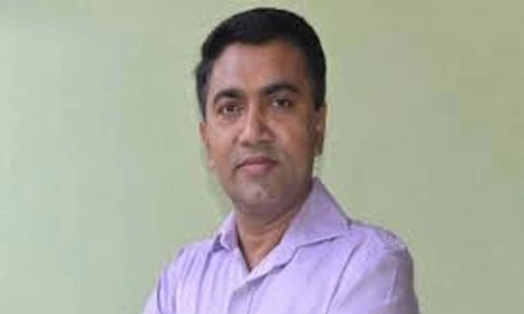 ಗೋವಾ-ಬೆಳಗಾವಿ ಮಾರ್ಗಕ್ಕೆ ಎಲೆಕ್ಟ್ರಿಕ್ ಬಸ್ ಆರಂಭಿಸಲು ಕರ್ನಾಟಕದಲ್ಲಿ ರಸ್ತೆ ಹದಗೆಟ್ಟಿದೆ