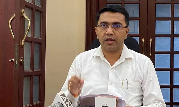 ರೆಂಟ್ ಎ ಬೈಕ್; ಪ್ರವಾಸಿಗರಿಗೆ ಖಾಸಗಿ ಬೈಕ್ ಅಕ್ರಮವಾಗಿ ಬಾಡಿಗೆಗೆ ನೀಡಿದರೆ ವಾಹನ ಜಪ್ತಿ