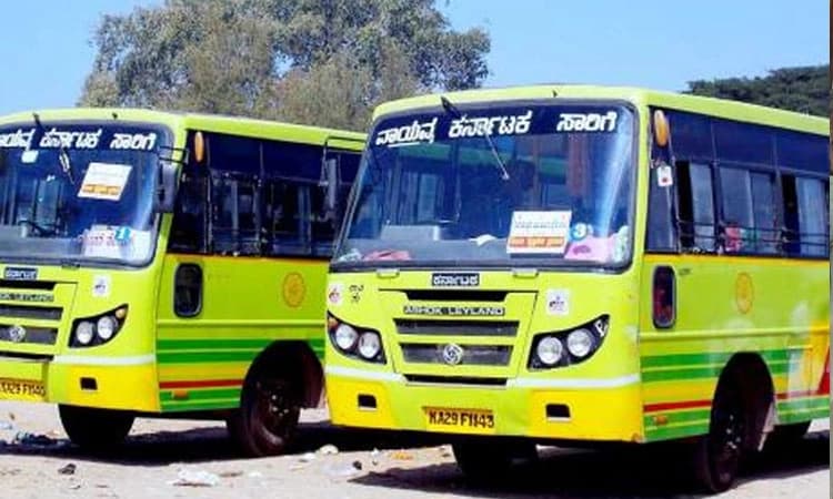 ಆದಾಯ ಸೋರಿಕೆ ತಡೆಗೆ ವಾಯವ್ಯ ಸಾರಿಗೆ ಯತ್ನ