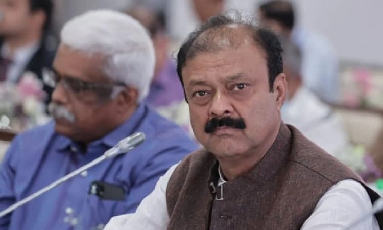 176 ಕ್ರೀಡಾ ಕೋಚ್‌ಗಳ ಹುದ್ದೆ ಮಂಜೂರು: ಸಚಿವ ಡಾ. ನಾರಾಯಣ ಗೌಡ