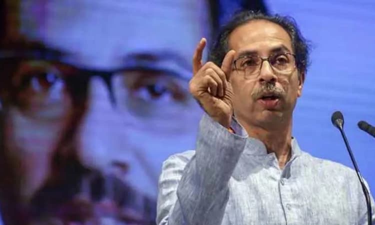 ಉದ್ಧವ್ ಠಾಕ್ರೆಯ ಅಕ್ರಮ ಆಸ್ತಿ ಬಗ್ಗೆ ಸಿಬಿಐ ತನಿಖೆ ನಡೆಸಿ: ಬಾಂಬೆ ಹೈಕೋರ್ಟ್ ಗೆ ಪಿಐಎಲ್