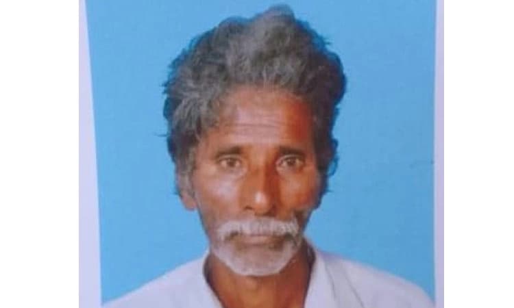 ಗುಂಡ್ಲುಪೇಟೆ: ಸಾಲದ ಕಿರುಕುಳದಿಂದ ಬೇಸತ್ತು ರೈತ ಆತ್ಮಹತ್ಯೆ