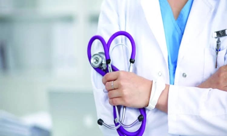 ಪಿಜಿ ಮೆಡಿಕಲ್‌: ಕಟ್‌ ಆಫ್ ಅಂಕ ಇಳಿಕೆ