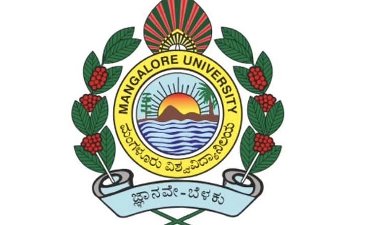 ಸಂಶೋಧನ ಕಾರ್ಯಕ್ಕೆ ಅನುದಾನದ ಹೊಡೆತ; ಮಂಗಳೂರು ವಿ.ವಿ. ಅಧ್ಯಯನ ಕೇಂದ್ರ, ಪೀಠ