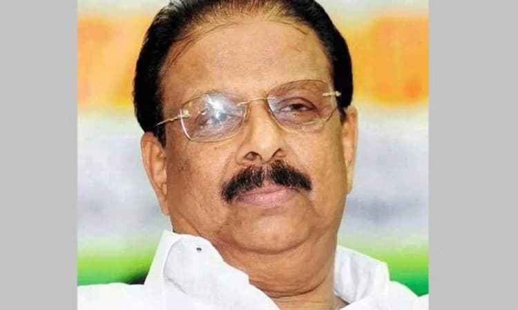 ವ್ಯಾಪಕ ವಿರೋಧ: ರಾಮಾಯಣದ ವ್ಯಾಖ್ಯಾನ ಹಿಂಪಡೆದ ಕೇರಳ ಕಾಂಗ್ರೆಸ್ ಅಧ್ಯಕ್ಷ