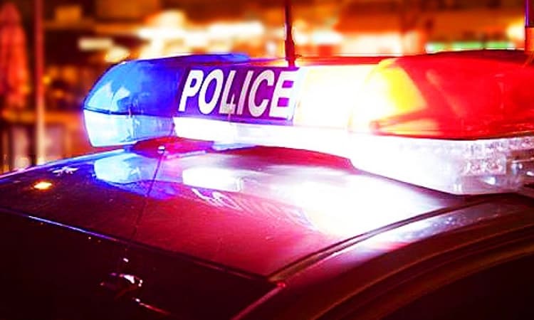 ಪಡುಬಿದ್ರಿ : ಕೆಎಸ್ಸಾರ್ಟಿಸಿ ಬಸ್‌ ಸಿಬಂದಿ ಮೇಲೆ ಹಲ್ಲೆ, ಆರೋಪಿಗಳ ಬಂಧನ