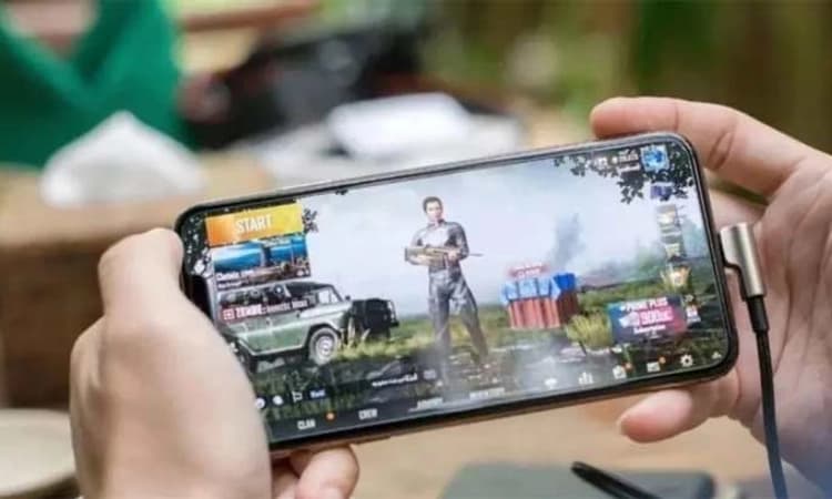 ಬೆಳಗಾವಿ: ವಡಗಾವ್‌ನಲ್ಲಿ ಪ್ರತಿದಿನ 2 ಗಂಟೆ ಟಿವಿ, ಮೊಬೈಲ್‌ ಬಂದ್‌!