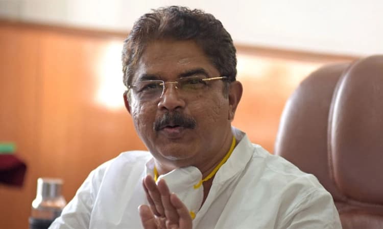 ರಾಯಚೂರು ಜಿಲ್ಲೆಯಲ್ಲಿ ಇಂದು ಸಚಿವ ಆರ್‌.ಅಶೋಕ್‌ ಗ್ರಾಮವಾಸ್ತವ್ಯ