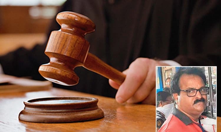 ಪಾಲಿಕೆ ಅಧಿಕಾರಿಗೆ ನಾಲ್ಕು ವರ್ಷ ಜೈಲು, ಒಂದು ಕೋಟಿ ರೂ. ದಂಡ