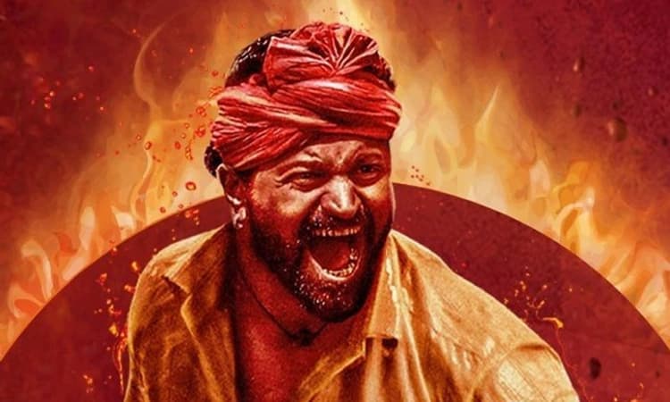 ರೇಟಿಂಗ್ ನಲ್ಲಿ ‘ಕೆಜಿಎಫ್’ ಮೀರಿಸಿದ ‘ಕಾಂತಾರ’; ಕನ್ನಡ ಚಿತ್ರದ ಹೊಸ ದಾಖಲೆ