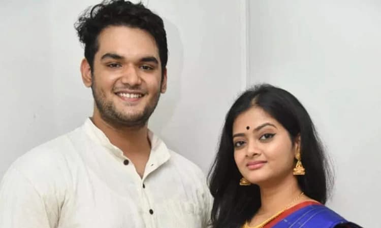 ದಾದಿಯರ ಕುರಿತಾದ ‘ಸೆಪ್ಟೆಂಬರ್‌ 13′ ಸಿನಿಮಾ ನ.4ಕ್ಕೆ ರಿಲೀಸ್