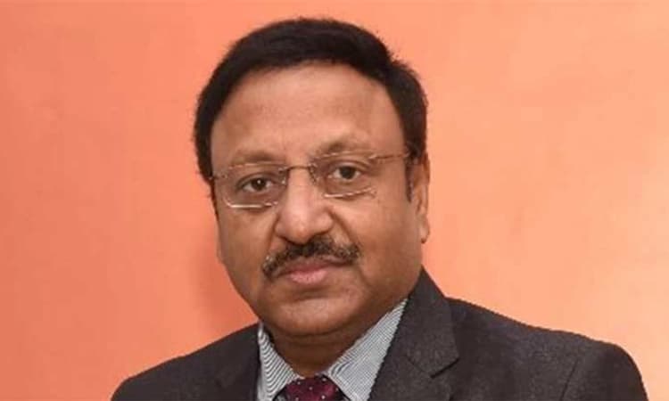 ಹಿಮಾಚಲ ಪ್ರದೇಶ ಚುನಾವಣೆಗೆ ಮುಹೂರ್ತ ನಿಗದಿ; ಗುಜರಾತ್ ಚುನಾವಣೆ ದಿನಾಂಕ ಘೋಷಣೆ ಮುಂದೂಡಿಕೆ