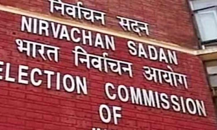 ಜಿದ್ದಾಜಿದ್ದಿನ ಅಖಾಡ: ಇಂದು ಮಧ್ಯಾಹ್ನ ಗುಜರಾತ್, ಹಿಮಾಚಲ ಪ್ರದೇಶದ ಚುನಾವಣಾ ದಿನಾಂಕ ಘೋಷಣೆ