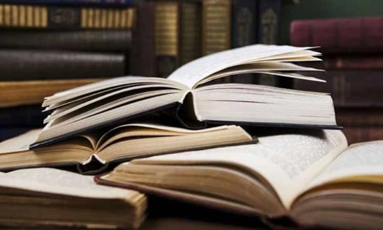 ಸಾಹಿತ್ಯ ಅಕಾಡೆಮಿ ಪುಸ್ತಕಗಳ ಭರ್ಜರಿ ಮಾರಾಟ; 345 ಪುಸ್ತಕ ಒಳಗೊಂಡ ಸೆಟ್‌ಬಾಕ್ಸ್‌
