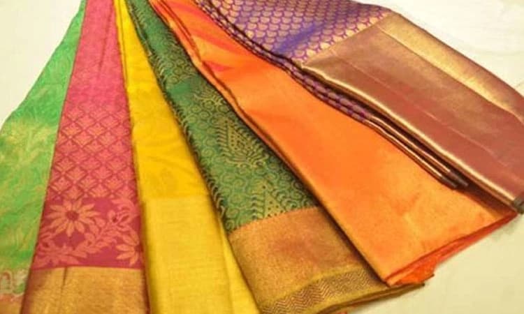 ಉದಯವಾಣಿ ರೇಷ್ಮೆ ಜತೆ ದೀಪಾವಳಿ ಫೋಟೋ ಸ್ಪರ್ಧೆಗೆ ಸಿದ್ಧರಾಗಿ