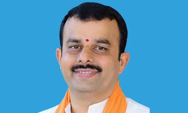 ಅ.15 ರಿಂದ ಅಮೃತ ಜ್ಯೋತಿ ನೋಂದಣಿ ಅಭಿಯಾನ ಪ್ರಾರಂಭ: ಸುನಿಲ್ ಕುಮಾರ್‌