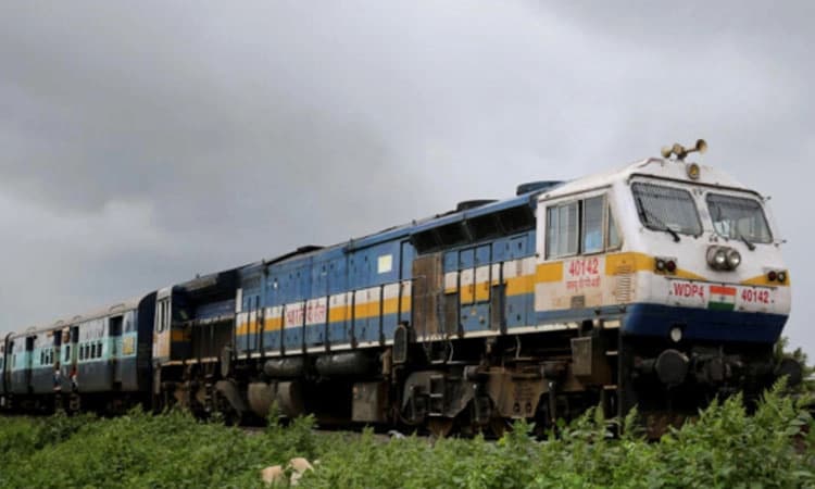 ಹಳಿ ಏರದ ಯೋಜನೆ-ಅಭಿವೃದ್ಧಿಯಾಗದ ವೇದನೆ