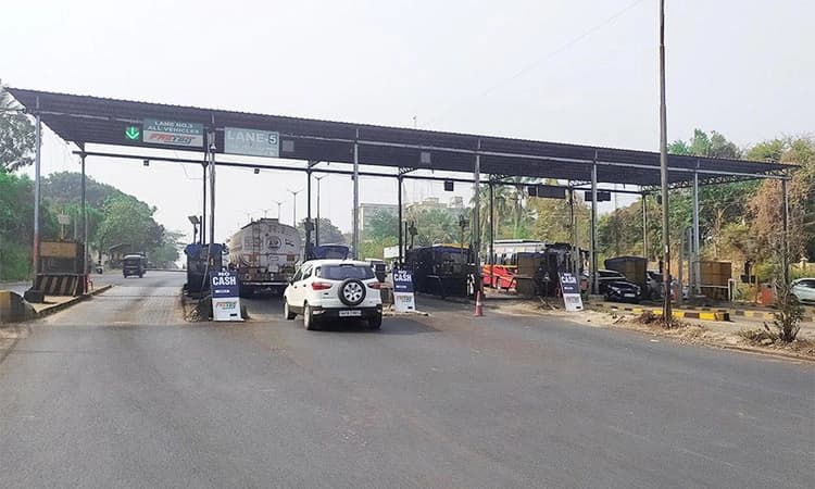 ಅ.18: ಸುರತ್ಕಲ್‌ ಟೋಲ್‌ಗೇಟ್‌ಗೆ ಮುತ್ತಿಗೆ  